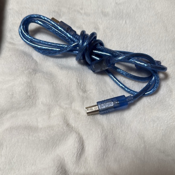 Audio Box 96 - Picture 4 of 5